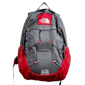 THE NORTH FACE WOMEN'S JESTER EVERYDAY LAPTOP - ONE SIZE